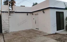 Casa Tecalai 5